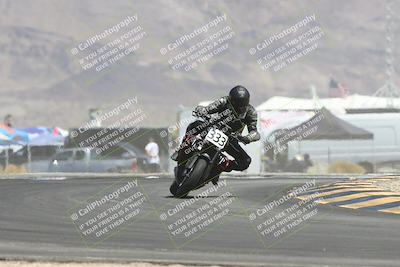 media/Apr-19-2025-CVMA (Sat) [[586b59ad56]]/Race 3-Formula UL-American Thunder/